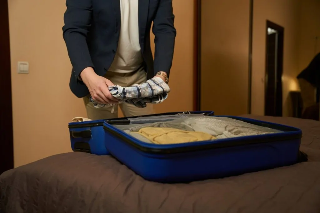 previene las chinches